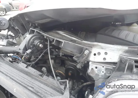 2023 Chrysler 300 300S z USA, uszkodzony, nr VIN 2C3CCABG6PH585200